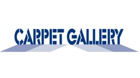 The Carpet Gallery