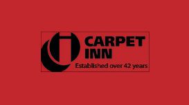 Carpet Inn