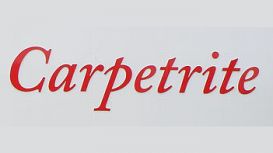 Carpetrite