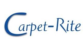 Carpet Rite