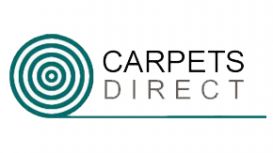 Carpets Direct