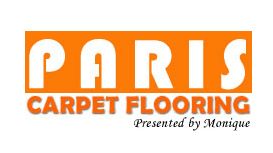 Paris Carpet Flooring