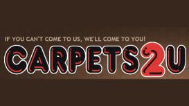 Carpets 2U