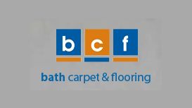 Bath Carpets & Flooring