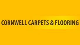 Cornwell Carpets & Flooring