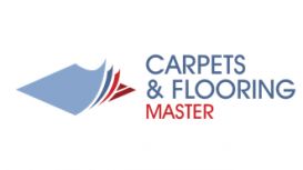 Carpets & Flooring Master