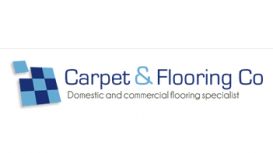 Carpet & Flooring