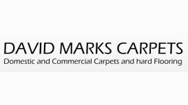 David Marks Carpets