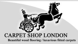 Carpet Shop London