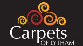 Carpets Of Lytham