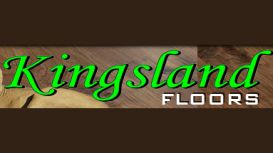 Kingsland Floors