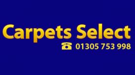 Carpets Select