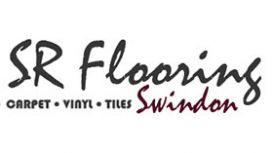 SR Flooring