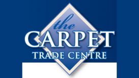 Carpet Trade Centre Basingstoke