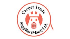 Carpet Trade Supplies Macc