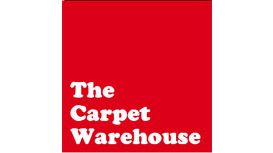 The Carpet Warehouse