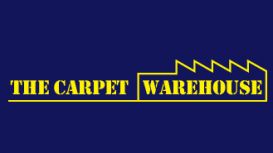 The Carpet Warehouse