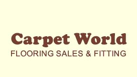 Carpet World