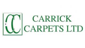 Carrick Carpets