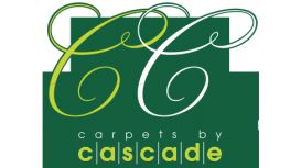 Cascade Carpets