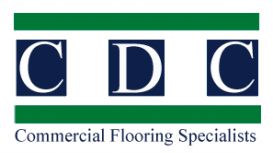 C D C Flooring & Fabrics