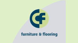 Cf Services