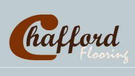 Chafford Flooring