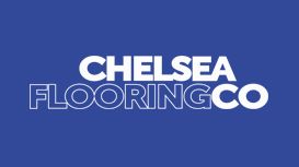 Chelsea Flooring