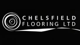 Chelsfield Flooring