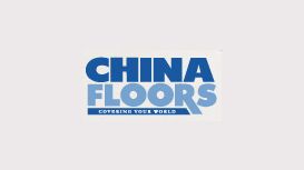 China Floors UK