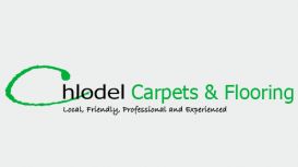 Chlodel Carpets & Flooring