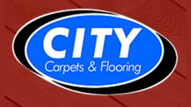 City Carpets & Flooring