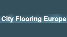 City Flooring Europe