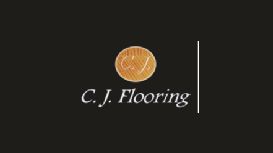 C.J. Flooring