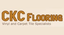 CKC Flooring