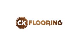 CK Flooring