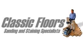 Classic Floors