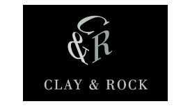 Clay & Rock