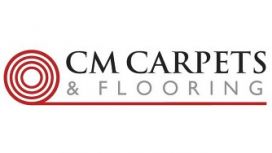 CM Carpets & Flooring