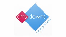CMS Downs
