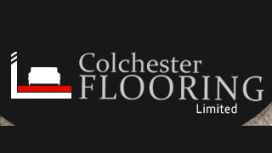 Colchester Flooring