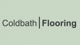 Coldbath Flooring
