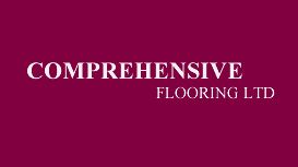 Comprehensive Flooring