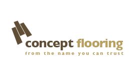 Concept Flooring