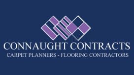 Connaught Contracts