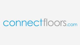 Connect Floors