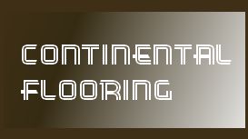 Continental Flooring