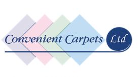 Convenient Carpets