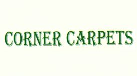 Corner Carpets