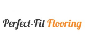 Perfect Fit Flooring